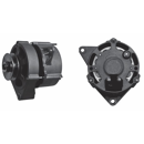Lichtmaschine IA 9438 Mahle-Iskra-Letrika