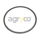 Couronne demarreur pour téléscopique JCB 320/03398 adaptable