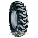 Pneu agricole BKT TRACK GRADER+ 14.00/ 24