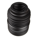 Schutztrichter 2190N0126R Bondioli & Pavesi Original 233