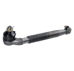 Rotule de direction pour tracteur CASE IH 1968469C1 adaptable