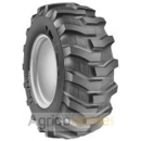 Pneu agricole BKT TR-459 14.9/ 24