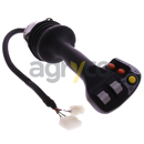Joystick pour téléscopique MERLO 121382 adaptable