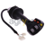Joystick pour téléscopique MERLO 121382 adaptable
