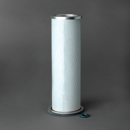 Filtre à Air adaptable DONALDSON P607343