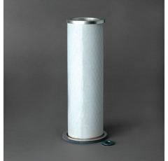 Filtre à Air adaptable DONALDSON P607343