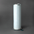 Filtre à Air adaptable DONALDSON P607343