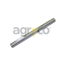 Arbre pour téléscopique MERLO 28067 adaptable