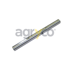 Arbre pour téléscopique MERLO 28067 adaptable