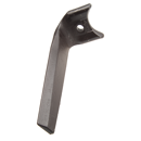 Kreiseleggenzinken - links 52596510 Kuhn Original