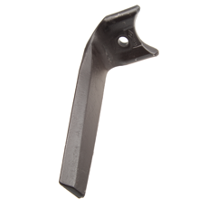 Kreiseleggenzinken - links 52596510 Kuhn Original