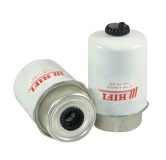 Filtre à gasoil adaptable HIFI FILTER SN70238