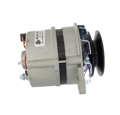 Alternateur ADI Original 12 V - 34 A / AGN1095E