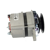 Alternateur ADI Original 12 V - 34 A / AGN1095E