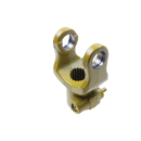 Aufsteckgabel 1 3/8" Z21 1041341 - Walterscheid