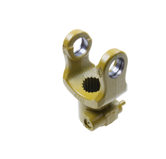 Aufsteckgabel 1 3/8" Z21 1041341 - Walterscheid