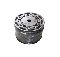 Hochdruckschlauch Flexopak 310 bar