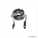 Brigade Kamerakabel 5 m