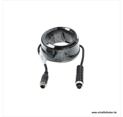 Brigade Kamerakabel 5 m