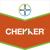 CHEKKER
