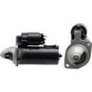 Démarreur BOSCH 12 V - 1,7 kW / 11131157 