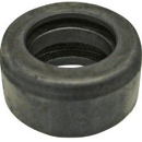 Buchse Gelenkwelle 28 mm für Traktor JOHN DEERE L41196 Nachbau