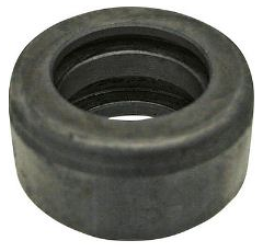 Bague pour tracteur JOHN DEERE L41196 adaptable