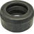Bague pour tracteur JOHN DEERE L41196 adaptable