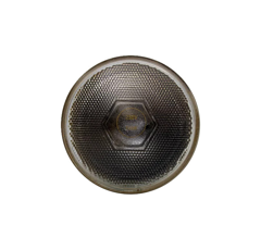 Ampoule infrarouge PAR 100 W - HORIZONT