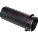 Cylindre pour pompe BERTHOUD 251316