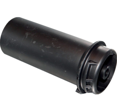 Cylindre pour pompe BERTHOUD 251316