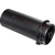 Cylindre pour pompe BERTHOUD 251316