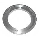 Bremskolben für Traktor JOHN DEERE L63948 Nachbau