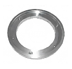 Bremskolben für Traktor JOHN DEERE L63948 Nachbau