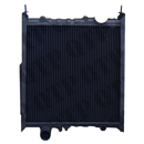 Kühler  Fendt 308G,309G,607G   Nachbau G117200050200N 