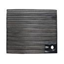 Grille avant droite pour tracteur FORD 81875284 adaptable