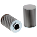 Filtre hydraulique adaptable HIFI FILTER SH77331