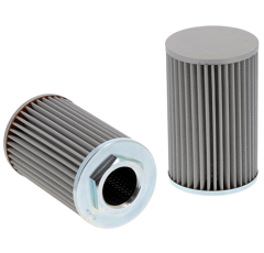 Filtre hydraulique adaptable HIFI FILTER SH77331