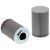 Filtre hydraulique adaptable HIFI FILTER SH77331