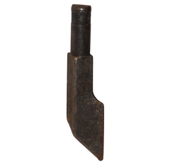 Kreiseleggenzinken RAU RH55/A 3557640214412 - Nachbau