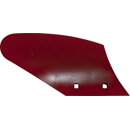 Düngereinlegerstreichblech für Pflug rechts KVERNELAND 066878 - Nachbau