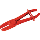 Pince a durite lg 180 mm | FACOM