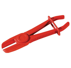 Pince a durite lg 180 mm | FACOM