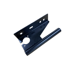 Visuelles Spurführungssystem - SMARTGUIDE KIT