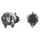 Lichtmaschine IA 9017 / 14V 90A Mahle-Iskra-Letrika  