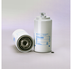 Filtre à Carburant adaptable DONALDSON P553880
