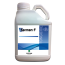SARMAN F | Fongicide