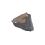 Sección dentada para cosechadora CLAAS 611.203.1 adaptable - BlackSteel©