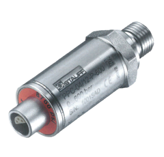 Drucksensor PPC0412P Stauff