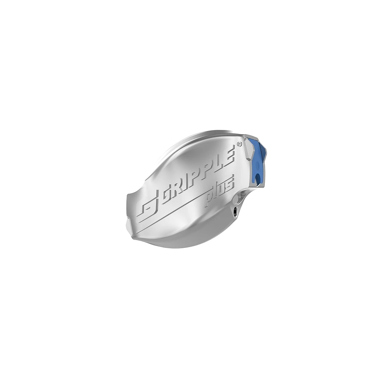 Tendeur-rabouteur Gripple Plus (M
